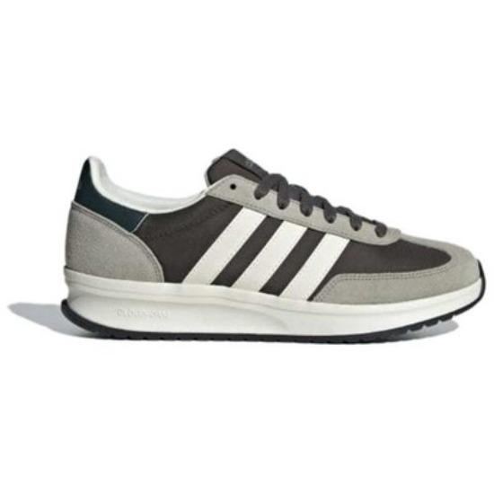 adidas Бег 72 Тень Олива Серебристая Галька IH8587