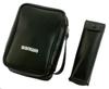 Sanwa Electric Meter Carrying Case C-M53
