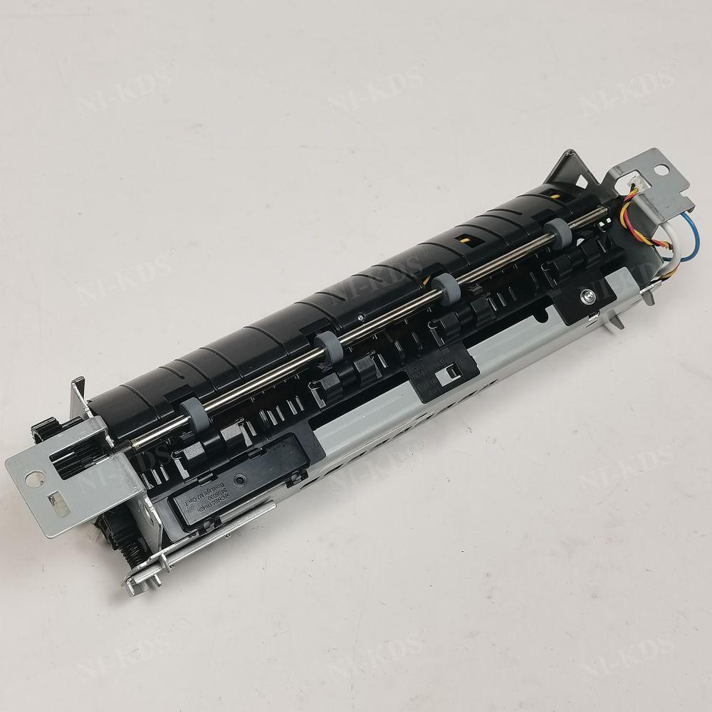 Узел термозакрепления серии Lexmark MS/MSX/MX/MB