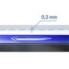 Szkło Hybrydowe 3Mk Flexibleglass Do Oneplus Pad Pro Do 13"