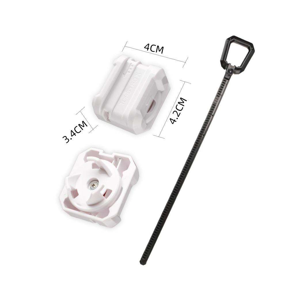 Bx Series Metal Battle Spinning Top, Combat Gyro Toy, Arena Fighting Gyroscope, High Speed Rotation Collection Gift