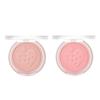 Pure Blushed Sunshine Cheek 4.2g [Soft Berry Collection]