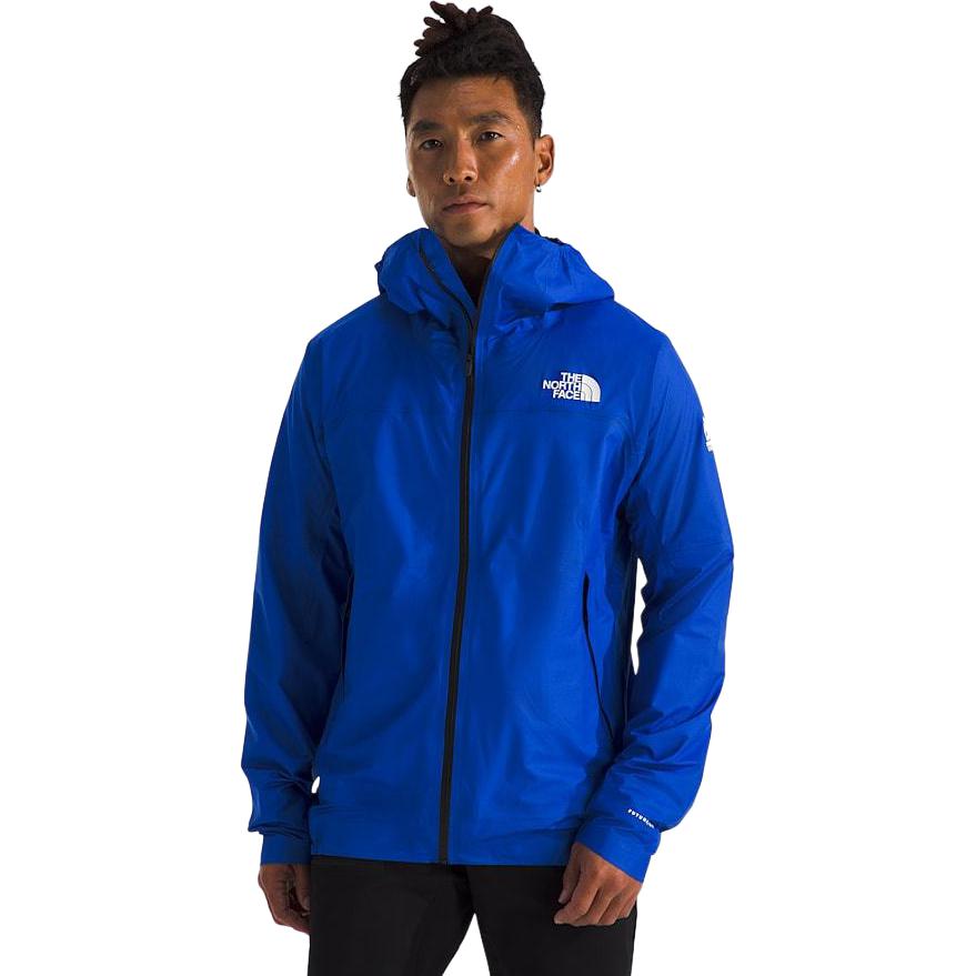 THE NORTH FACE Men’s Summit Series Papsura FUTURELIGHT™ Jacket NF0A8A4D-CZ6