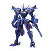 Kotobukiya Muv-Luv Unlimited The Day After 1/144 Takemikazuchi Type-00R, 16th Battalion Commander's Unit, Approximately 135mm Tall, 1/144 Scale Plasti