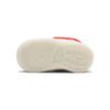(TD) Nike Dunk Low 'Year of the Rabbit - White Rabbit Candy' Baby FD4625-161