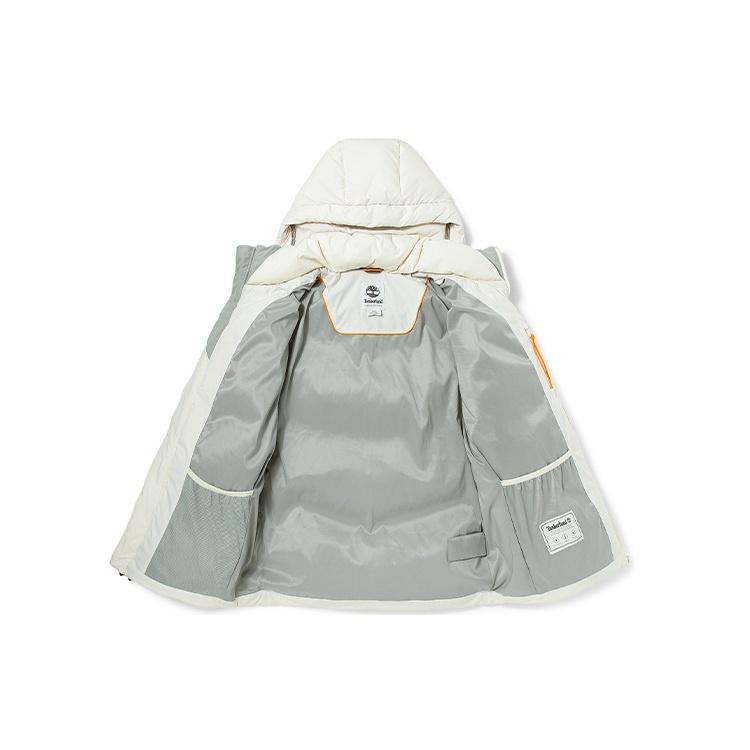 Timberland Унисекс A2G9G-BH7