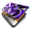 Чехол для телефона Danganronpa Kokichi Ouma для Samsung Galaxy S20 S21 FE S10 Lite Note 20 10 Lite S8 S9 S10E S10 Plus, ультра черный чехол