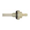 Fuel Tank Filter for GX120 GX140 For GX200 Engines Replacement Petrol Component 16955 ZE1 000 Suitable for Fuel Tanks