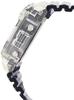 Casio Мужские часы G-Shock Skeleton DW-6900SK-1