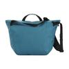 Arcteryx Granville 38L Shoulder Bag Unisex Shoulder Bag Blue X000006316003