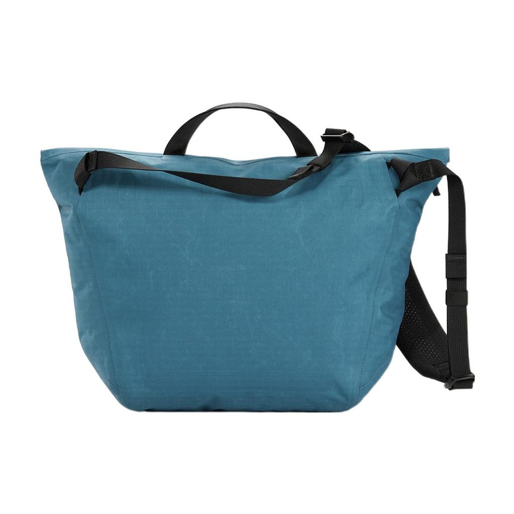 Arcteryx Granville 38L Shoulder Bag Unisex Shoulder Bag Blue X000006316003