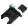 Датчик угла поворота руля 6Q0423445 для Seat Cordoba Ibiza Skoda Fabia Rapid VW Polo