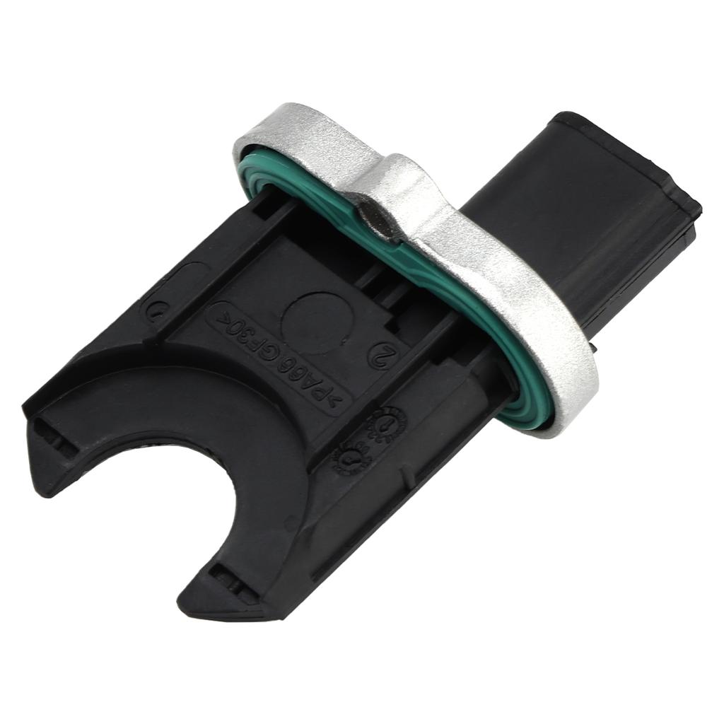 Датчик угла поворота руля 6Q0423445 для Seat Cordoba Ibiza Skoda Fabia Rapid VW Polo
