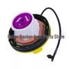 Fuel Tank Cap for Land Rover LR053666