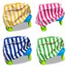 Kids Water Table Cover For Water Table,Water Table Accessories For Toddlers 1-3,Waterproof Protective Covers For Toddler Outdoor Toys