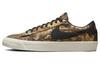 Sb Blazer Low Pro Gt Premium Коричневый Камуфляж Realtree DO9398-001