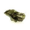 Pierres et Minéraux. Epidote. 4497.0 ct. Envers de Chamrousse, Isère, France.