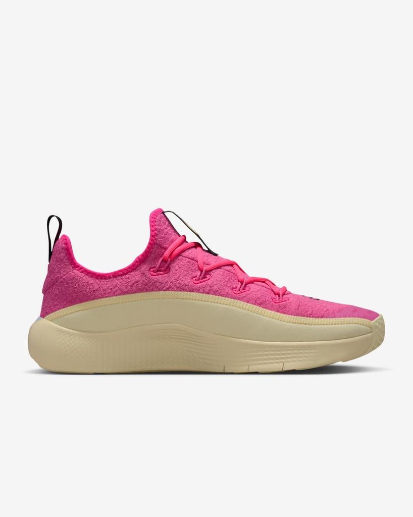 FJ6151-602 Nike LeBron TR 1 Pinksicle Alabaster Hydrogen Blue Black (Мужской)