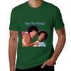 Norbit - HOW YOU DOING T-Shirt Short sleeve tee aesthetic clothes kawaii clothes edition clothes for