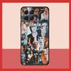 Деймон Сальваторе Дневники вампира Чехол для Samsung Galaxy M31 M21 M13 M33 M53 M15 M35 M55 M16 M36 M56 M12 M32 M52 M14 M34 M54