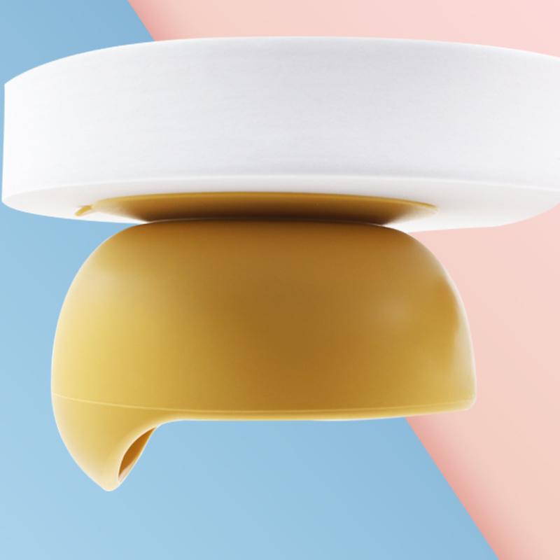 8 шт./компл., набор детской силиконовой посуды, посуда для кормления детей, миска без BPA, тарелка, нагрудники, наборы ложек и вилок, детская нескользящая посуда