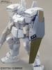 Костюм HGUC GM III Gundam 1/144 RGM-86R (Мобильный ZZ)