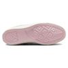 Converse Chuck Taylor All Star Butterfly Wings Плетеные Классические Высокие Эспадрильи Женские Фиолетовые