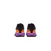 Nike S.T.Dynamite Нескользящие и дышащие низкие баскетбольные кроссовки для детей IH2307-003