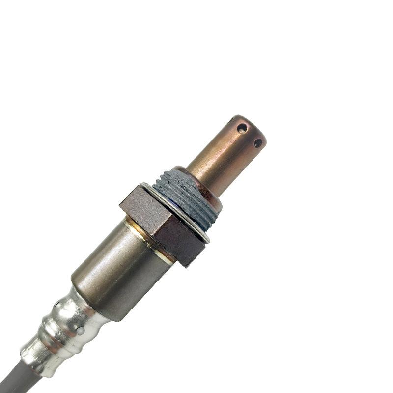 1588A337 1588A141 234-4116 Front o2 oxygen sensor for Mitsubishi 1 Outlander