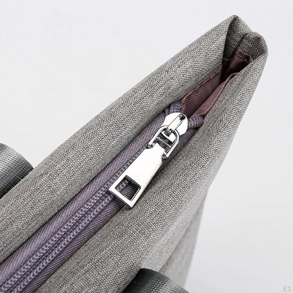 Портфель, сумка для документов, контейнер, сумка для бумажных файлов, портативная сумка для ноутбука