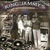 CD KING JAMMY - Выбор селектора Том 3 (2CD) VPCD1746 VP 1985 США Регги, Ска и Даб