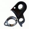 1Pc bicycle Derailleur Hanger for Tantan X21s megamo Factory cambio gx Workswell 268 WCB-R-306 Pearson minegoestoeleven dropout