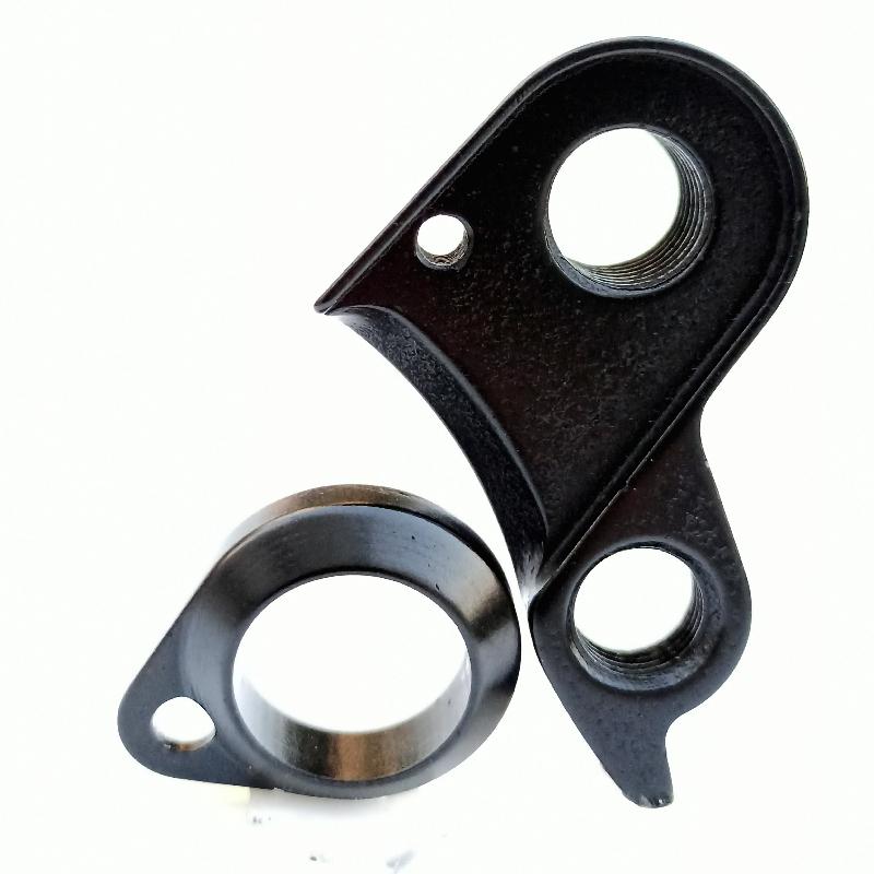1Pc bicycle Derailleur Hanger for Tantan X21s megamo Factory cambio gx Workswell 268 WCB-R-306 Pearson minegoestoeleven dropout