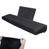 88-Key Electronic Piano Cover, Piano Keyboard Cover, Keyboard Cover for Electronic Pianos, Storage, Protective Case, Waterproof, Dustproof, Lightweigh
