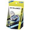 BEYBLADE X Beyblade X Стартовый набор для меча Дорана BX-22 3-60F
