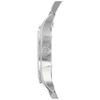 Hamilton HAMILTON Jazzmaster Lady Quartz Men's Watch H32351115 with Official Warranty [Official Import]