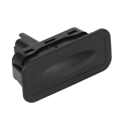 8200076256 Выключатель открывания багажника багажника подходит для Renault Clio Captur Megane