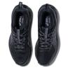 Asics Женские трейловые кроссовки GEL-SONOMA 8