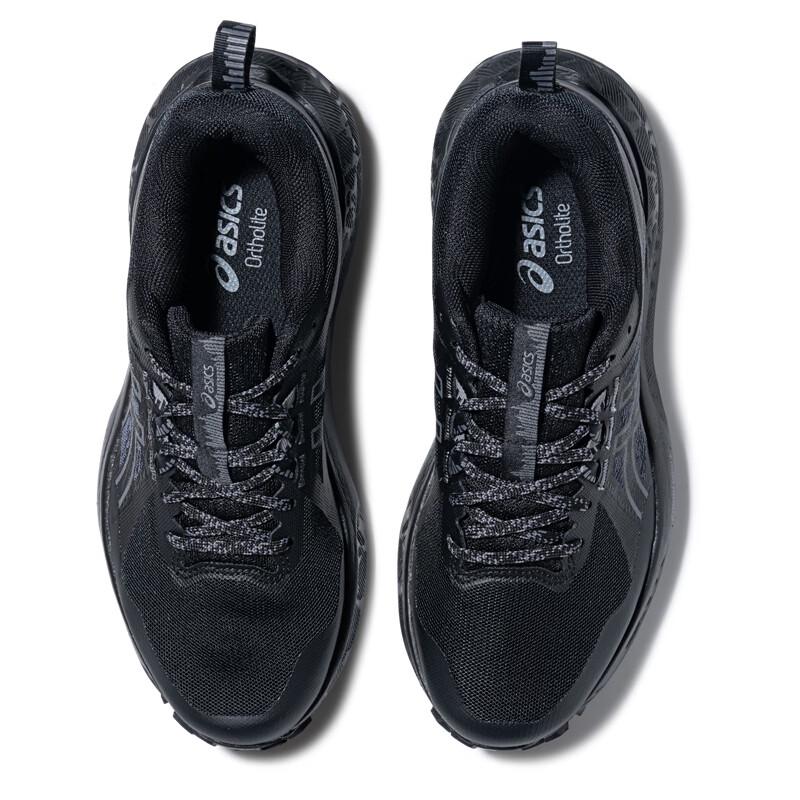 Asics Женские трейловые кроссовки GEL-SONOMA 8