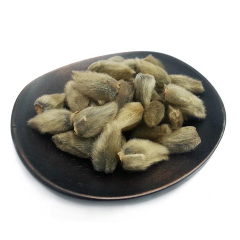 Hat Wild Shinihwa 100 г Чай из цветков магнолии Цветок магнолии