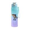Tuang Tuang Tuang Printed 750Ml Water Bottle Anime Cartoon Large Capacity Drinking Cup Portable Outdoor Sports Water Cup Children Gift