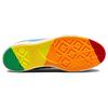 Chuck 70 Converse Plus High 'Pride - Горжусь тем, кто я есть' A06029C