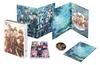 Grimgar of Fantasy and Ash Press Limited Vol.6 (First Edition) [Blu-ray]