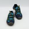 JH5378 adidas Originals Water Moc Оборудование Цвет Поставщика Базовый Черный (Мужской)