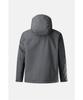 Kolon Sport Men'S Gore-Tex Hooded Detachable Waterproof Jacket Jwjgx26271Dgy