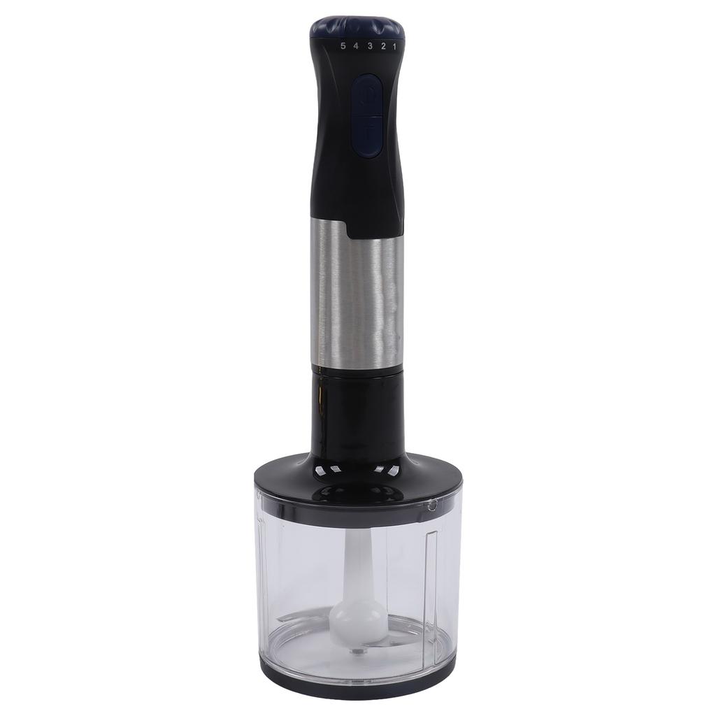 4 в 1 многофункциональный блендер для пищевых продуктов ручная мясорубка электрический венчик для взбивания яиц кухонный комбайн