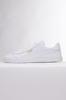 Кроссовки Puma Club 5v5