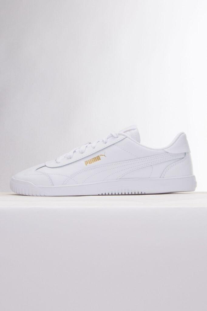 Кроссовки Puma Club 5v5