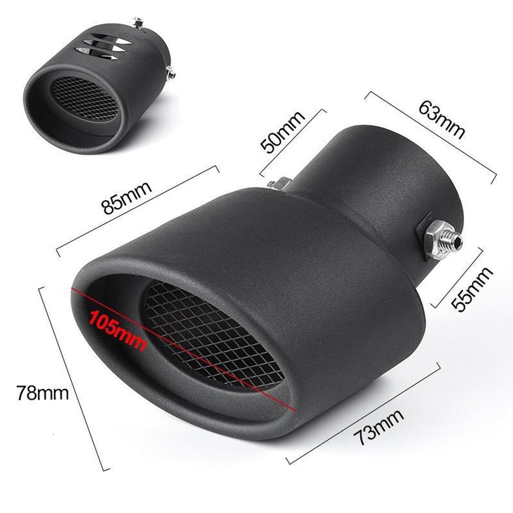 Совместим с Toyota Crown Sports, Toyota Crown Sedan, Toyota Crown Estate, задний фонарь 30-й серии