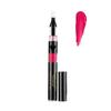 Elizabeth Arden Beautiful Color Bold Liquid Lipstick Luscious Raspberry